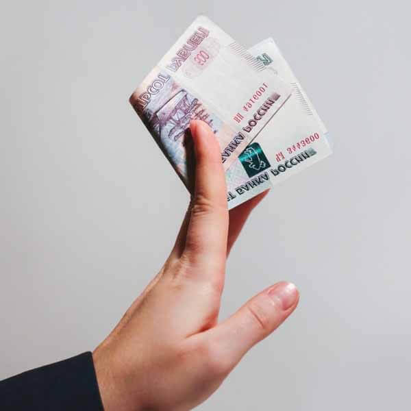 me проститутки