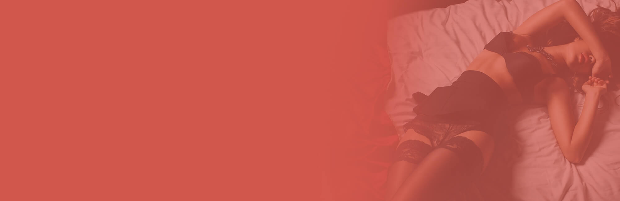 проститутки prostitutki